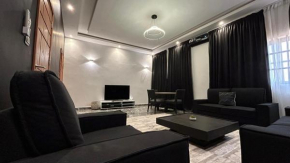 Adore residence